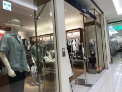 ＳＨＩＰＳ　アミュプラザ博多店
