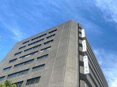 第一生命保険株式会社　中京総合支社