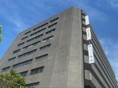 第一生命保険株式会社　中京総合支社