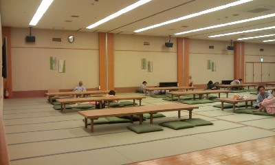 施設写真103