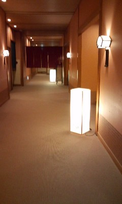 施設写真101
