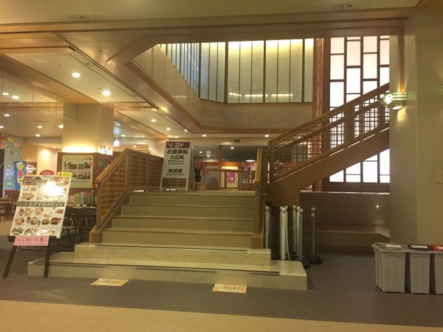 施設写真65
