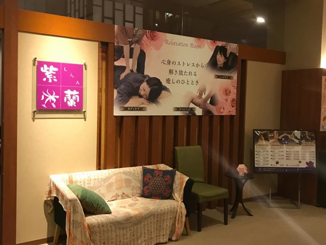 施設写真30