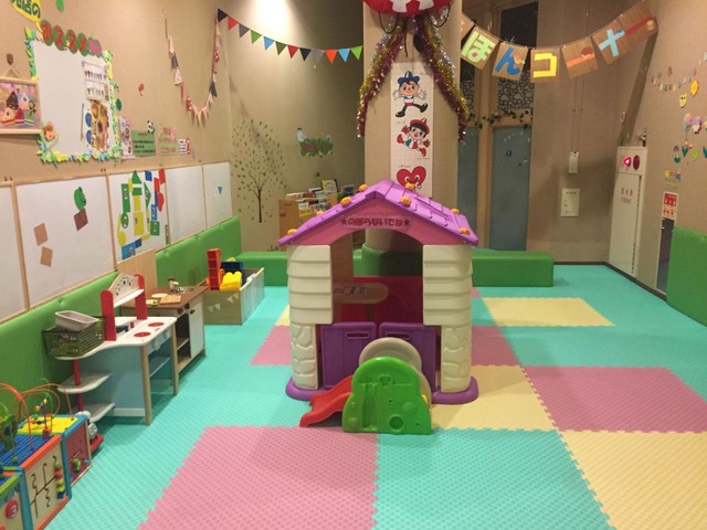 施設写真16