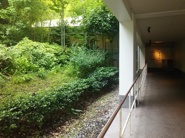 施設写真56