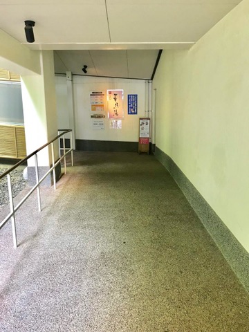 施設写真38