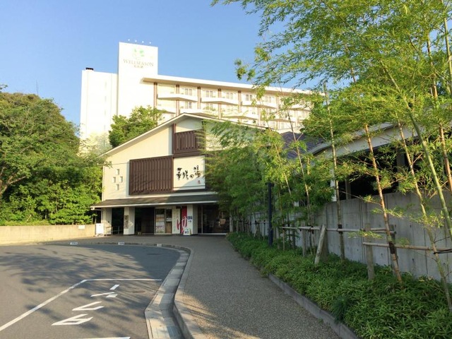 施設写真88
