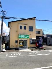 松栄堂薬局 富士岡店