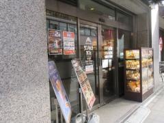 サンマルクカフェ　松戸店
