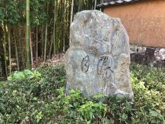 茶苑　海月