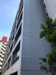 旭トステム外装株式会社