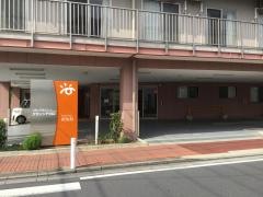 有料老人ホームグランシア川口