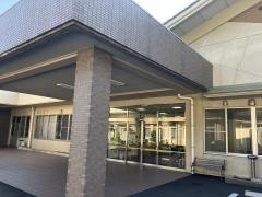 特別養護老人ホームみの