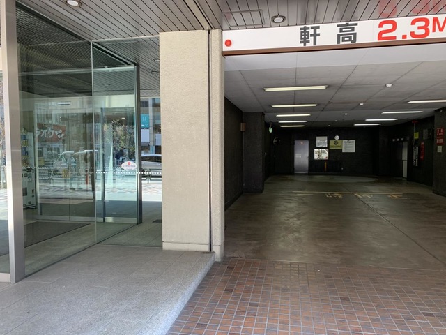 施設写真14
