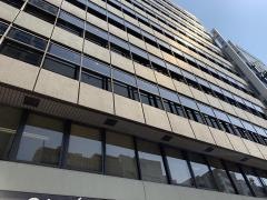 ＡＩ　ｉｎｓｉｄｅ株式会社