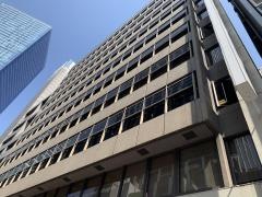 AI inside株式会社