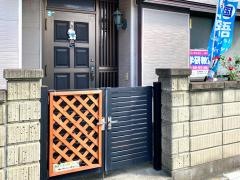 学研　元郷教室