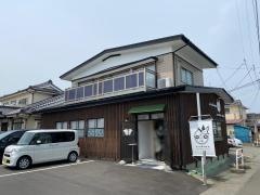 Ｎｏｏｄｌｅｓｈｏｐ　ａｒａｋａｗａ