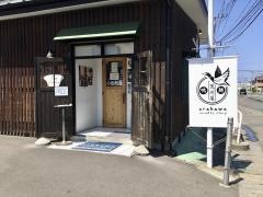 Ｎｏｏｄｌｅｓｈｏｐ　ａｒａｋａｗａ