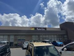 Ｓｅｒｉａ　ベイシア成田芝山店