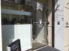 おじまデンタルクリニック日本橋