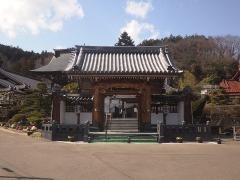 妙蔵寺