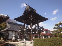 妙蔵寺