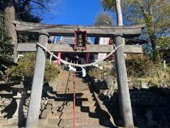 富士嶽神社