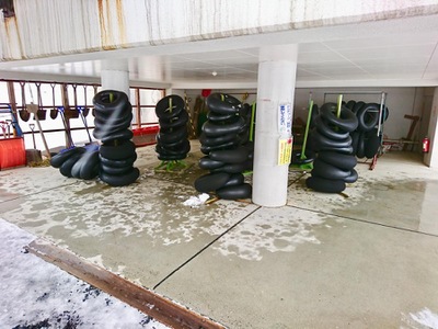 ホテバンク 山形市少年自然の家 東村山郡山辺町畑谷