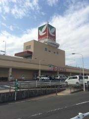 ヨークベニマル 平野店