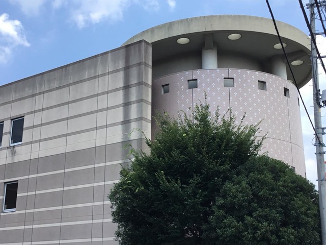 施設写真15