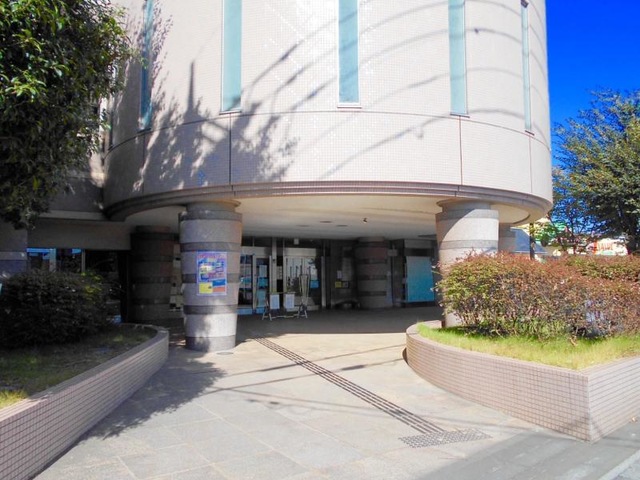 施設写真24
