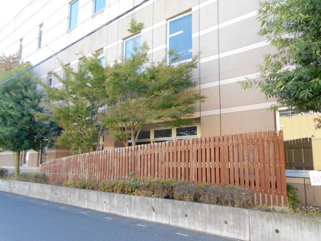 施設写真20