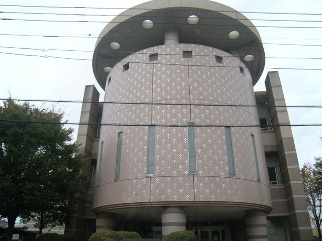 施設写真31