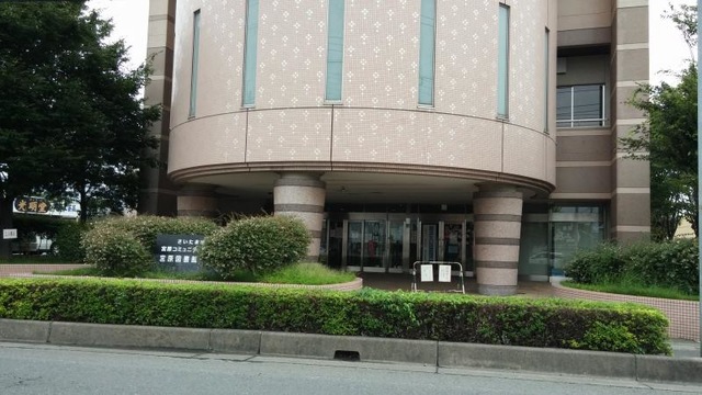 施設写真32