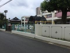 志津保育園