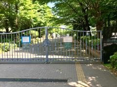 東京都立戸山高等学校
