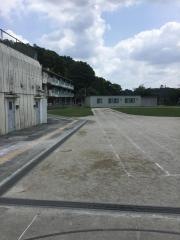 小山田小学校