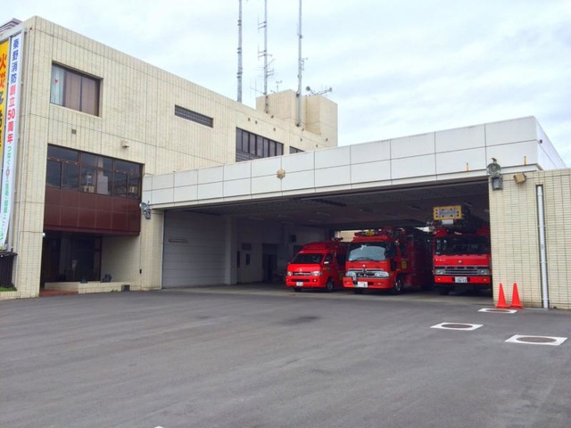 施設写真19