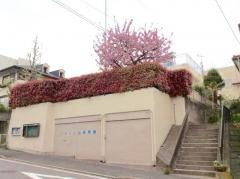 しらとり台保育園