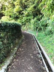 本多公園