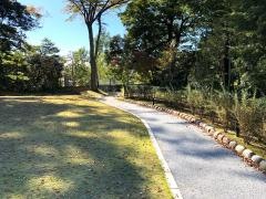 本多公園