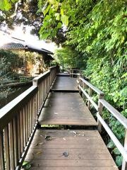 本多公園