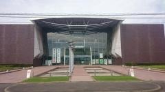 福井県生活学習館