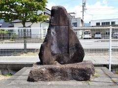 飯田市鼎文化センター