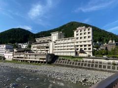 小川屋