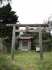 須崎恵比須島