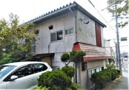 水野洋裁専修学校