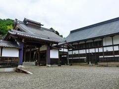 清凉寺
