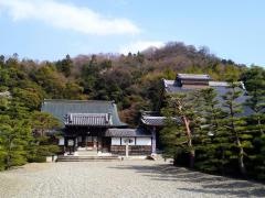 清凉寺